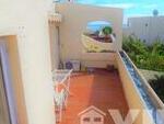 VIP7866: Appartement te koop in Mojacar Playa, Almería