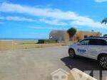 VIP7866: Wohnung zu Verkaufen in Mojacar Playa, Almería