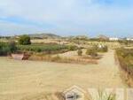 VIP7867: Villa for Sale in Vera, Almería VIP7867: Villa for Sale in Vera, Almería