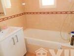 VIP7867: Villa for Sale in Vera, Almería VIP7867: Villa for Sale in Vera, Almería