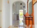 VIP7867: Villa for Sale in Vera, Almería VIP7867: Villa for Sale in Vera, Almería