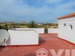 VIP7867: Villa for Sale in Vera, Almería VIP7867: Villa for Sale in Vera, Almería