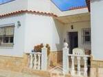 VIP7867: Villa for Sale in Vera, Almería VIP7867: Villa for Sale in Vera, Almería