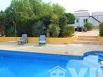 VIP7867: Villa for Sale in Vera, Almería VIP7867: Villa for Sale in Vera, Almería