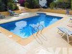 VIP7867: Villa for Sale in Vera, Almería VIP7867: Villa for Sale in Vera, Almería