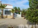 VIP7867: Villa for Sale in Vera, Almería VIP7867: Villa for Sale in Vera, Almería