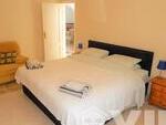 VIP7867: Villa for Sale in Vera, Almería VIP7867: Villa for Sale in Vera, Almería