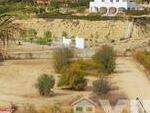 VIP7867: Villa for Sale in Vera, Almería VIP7867: Villa for Sale in Vera, Almería
