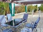 VIP7867: Villa for Sale in Vera, Almería VIP7867: Villa for Sale in Vera, Almería