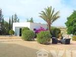 VIP7867: Villa for Sale in Vera, Almería VIP7867: Villa for Sale in Vera, Almería