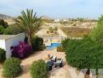 VIP7867: Villa for Sale in Vera, Almería VIP7867: Villa for Sale in Vera, Almería