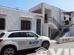 VIP7868: Apartment for Sale in Mojacar Playa, Almería VIP7868: Apartment for Sale in Mojacar Playa, Almería