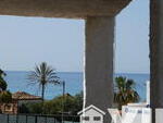 VIP7868: Apartment for Sale in Mojacar Playa, Almería VIP7868: Apartment for Sale in Mojacar Playa, Almería