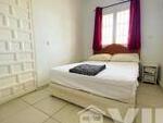 VIP7868: Apartment for Sale in Mojacar Playa, Almería VIP7868: Apartment for Sale in Mojacar Playa, Almería