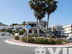 VIP7868: Apartment for Sale in Mojacar Playa, Almería VIP7868: Apartment for Sale in Mojacar Playa, Almería