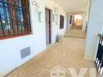 VIP7868: Apartment for Sale in Mojacar Playa, Almería