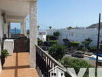 VIP7868: Apartment for Sale in Mojacar Playa, Almería VIP7868: Apartment for Sale in Mojacar Playa, Almería