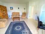VIP7868: Apartment for Sale in Mojacar Playa, Almería VIP7868: Apartment for Sale in Mojacar Playa, Almería