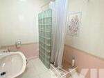 VIP7868: Apartment for Sale in Mojacar Playa, Almería VIP7868: Apartment for Sale in Mojacar Playa, Almería