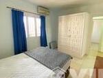 VIP7868: Apartment for Sale in Mojacar Playa, Almería VIP7868: Apartment for Sale in Mojacar Playa, Almería