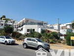 VIP7868: Apartment for Sale in Mojacar Playa, Almería VIP7868: Apartment for Sale in Mojacar Playa, Almería