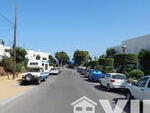 VIP7868: Apartment for Sale in Mojacar Playa, Almería VIP7868: Apartment for Sale in Mojacar Playa, Almería
