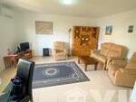 VIP7868: Apartment for Sale in Mojacar Playa, Almería VIP7868: Apartment for Sale in Mojacar Playa, Almería