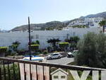 VIP7868: Apartment for Sale in Mojacar Playa, Almería VIP7868: Apartment for Sale in Mojacar Playa, Almería