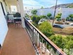 VIP7868: Apartment for Sale in Mojacar Playa, Almería VIP7868: Apartment for Sale in Mojacar Playa, Almería