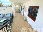 VIP7868: Apartment for Sale in Mojacar Playa, Almería VIP7868: Apartment for Sale in Mojacar Playa, Almería