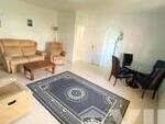 VIP7868: Apartment for Sale in Mojacar Playa, Almería VIP7868: Apartment for Sale in Mojacar Playa, Almería