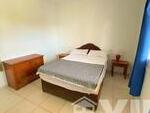 VIP7868: Apartment for Sale in Mojacar Playa, Almería VIP7868: Apartment for Sale in Mojacar Playa, Almería