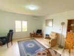 VIP7868: Apartment for Sale in Mojacar Playa, Almería VIP7868: Apartment for Sale in Mojacar Playa, Almería