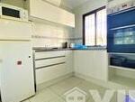 VIP7868: Apartment for Sale in Mojacar Playa, Almería