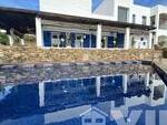 VIP7869: Villa for Sale in Mojacar Playa, Almería