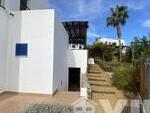 VIP7869: Villa for Sale in Mojacar Playa, Almería