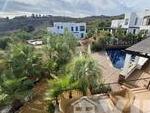 VIP7869: Villa for Sale in Mojacar Playa, Almería