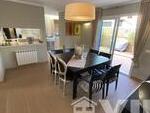 VIP7869: Villa for Sale in Mojacar Playa, Almería