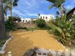 VIP7869: Villa for Sale in Mojacar Playa, Almería