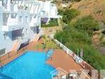 VIP7870: Apartment for Sale in Mojacar Playa, Almería