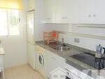 VIP7870: Appartement te koop in Mojacar Playa, Almería