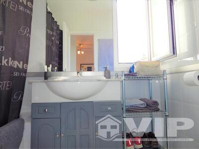 VIP7870: Apartment for Sale in Mojacar Playa, Almería