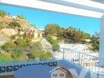 VIP7870: Apartment for Sale in Mojacar Playa, Almería