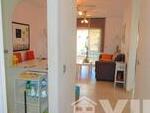 VIP7870: Appartement te koop in Mojacar Playa, Almería