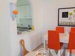 VIP7870: Appartement te koop in Mojacar Playa, Almería