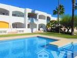 VIP7871: Appartement te koop in Mojacar Playa, Almería