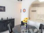 VIP7871: Apartment for Sale in Mojacar Playa, Almería