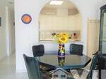 VIP7871: Apartment for Sale in Mojacar Playa, Almería