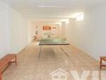 VIP7871: Appartement te koop in Mojacar Playa, Almería