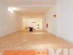 VIP7871: Apartment for Sale in Mojacar Playa, Almería